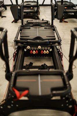 Stronger Fitness Studio