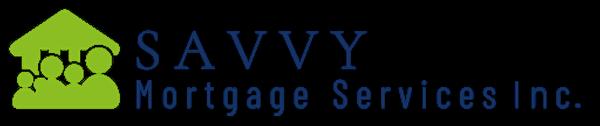 Ximena Mendez - Savvy Mortgage Services