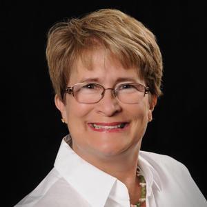 Riverside Accounting and Tax