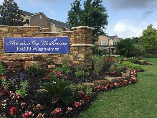 C and C Landscape Solutions & Design