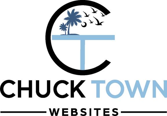 ChuckTown Websites