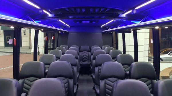 Lowcountry Wine & Spirits