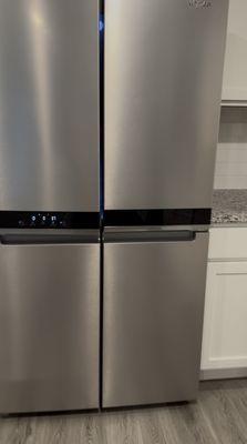 Allue’s Cleaning Service