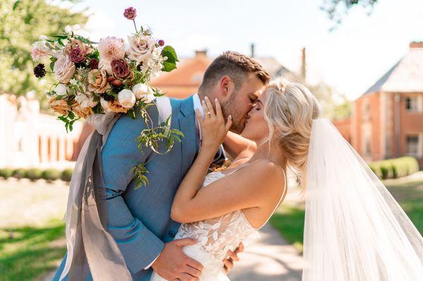 Mary Forbes Photography