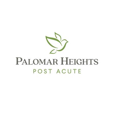 Palomar Heights Post Acute