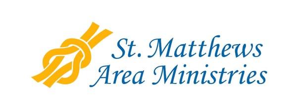 St Matthews Area Ministries