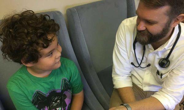 Aspire Allergy & Sinus