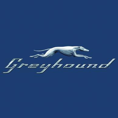 Greyhound Bus Lines