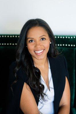 Reclaim Integrative Health