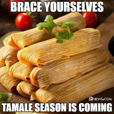 Kazbah Tacos & Catering