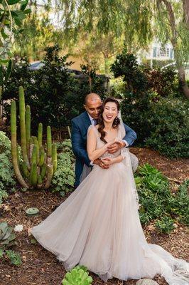 Jesse May Photography