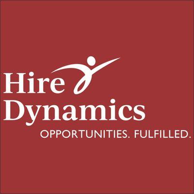 Hire Dynamics