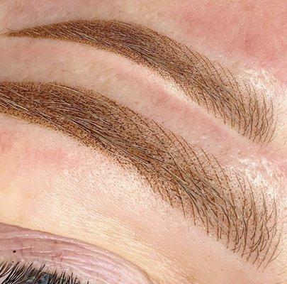 The Glow Factory by Jessie Dillon Beauty