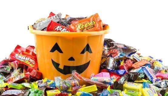 Candy Buy Back
11.3.15
9-5
Existing patients only