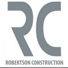 Robertson Construction Group
