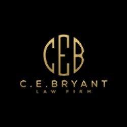 C E Bryant Law Firm