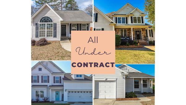 Rachel Hardwick - Realty One Group