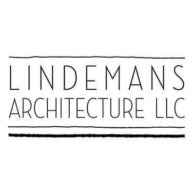 Lindemans Architecture