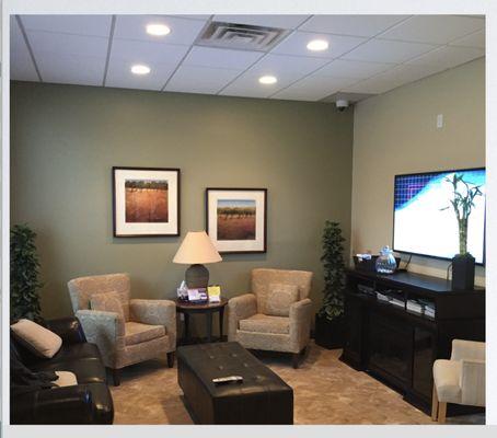 Next Generation Diagnostic Imaging PC