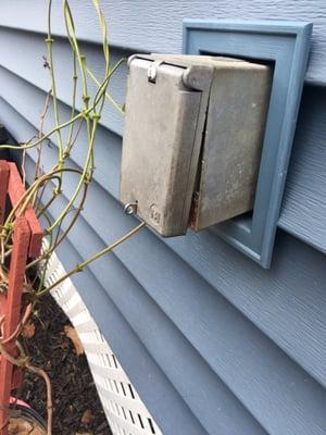 Innovative Inflatables