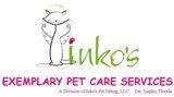Inko's Pet Sitting, LLC
