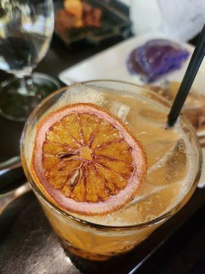 La Cave Wine And Food Hideaway