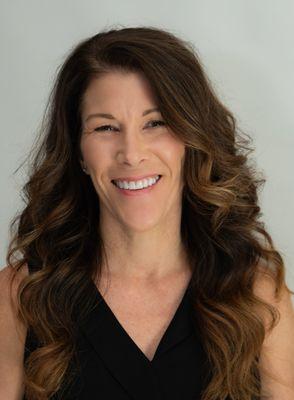 Sheri Stefanich - Millennium Mortgage Group