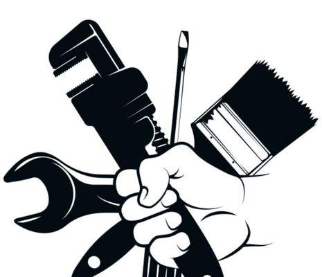 Sandhills Outdoor Services