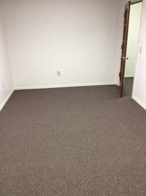 419 S State Street Building