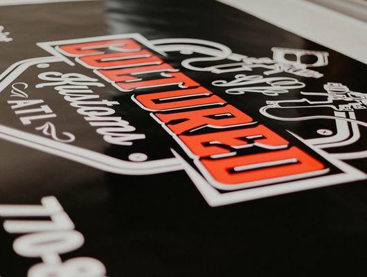 GG Prints and Design