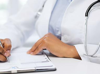 Christine Adamo - East West Integrative Oncology