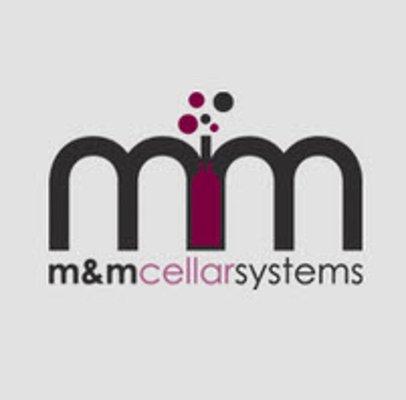 M & M Cellar Systems