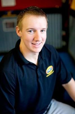 Powerfit Personal Training