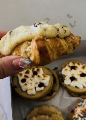 Royal Gourmet Cookies