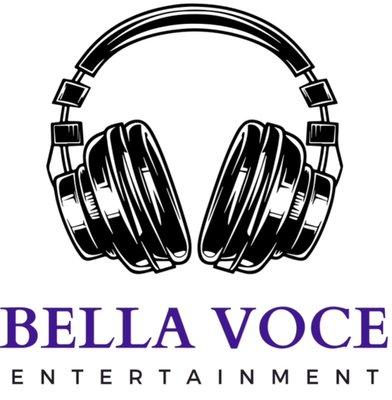 Bella Voce Entertainment