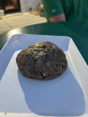 Paul And Jack Bakery