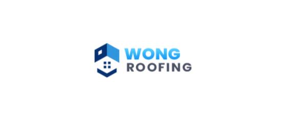 Wong Roofing