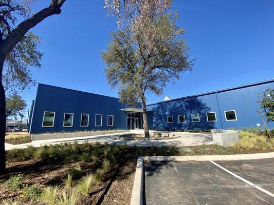 Meals on Wheels San Antonio