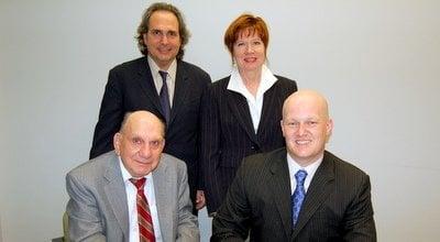 Cutler & Associates