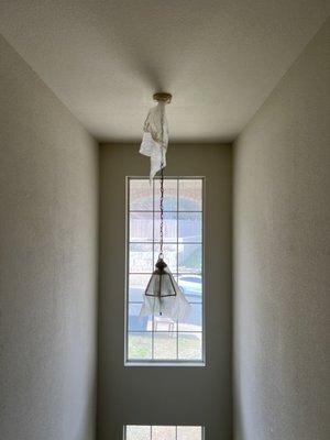 JT & L General Contracting And Electric