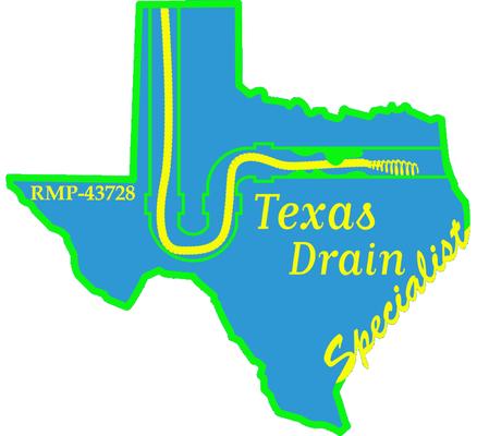 Texas Drain Specialist