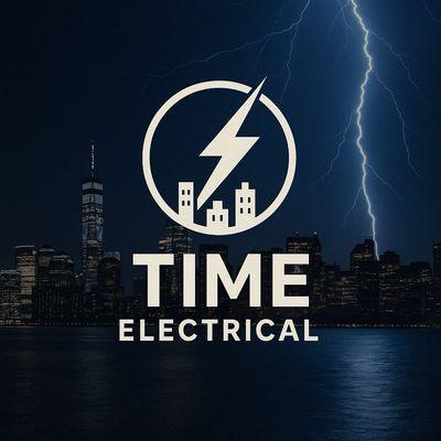 Time electrical