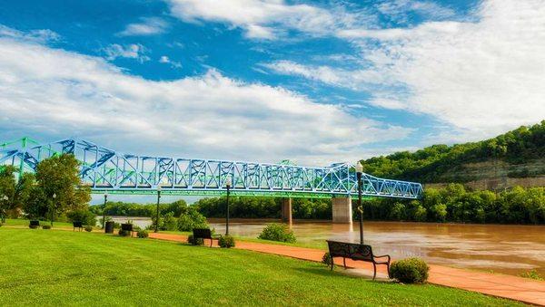 MH SurreyInnHotel Ashland OH Activity FamilyTravel