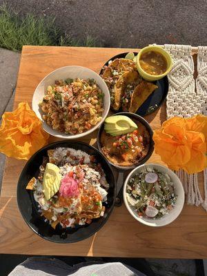 Mesa location opening soon!!! 1328 w University Dr. Mesa AZ