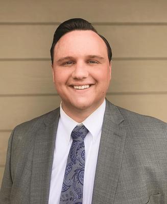 Monte Folsom - State Farm Insurance Agent
