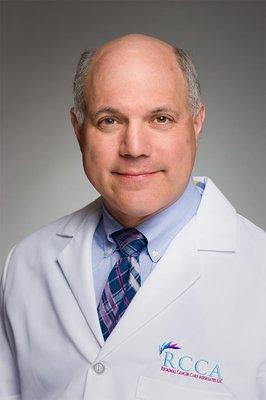 Regional Cancer Care Associates