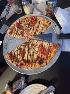 Kings Duck Bar&Grill