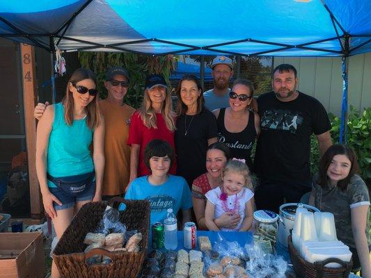 Medi-Solutions Insurance Agency