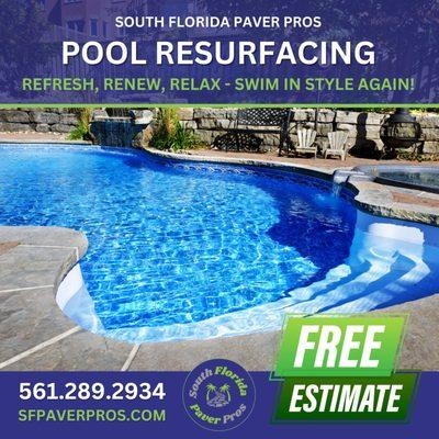 South Florida Paver Pros