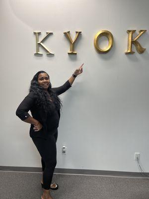 Sister2Sister Virtuous Women Of Order